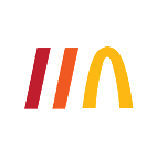 Карбонат магния кормовой 